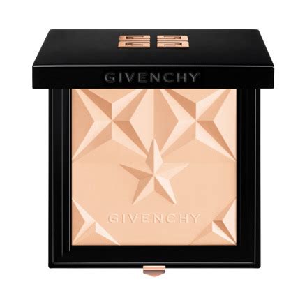 givenchy healthy glow powder makeupalley|GIVENCHY reviews, photos and discussion .